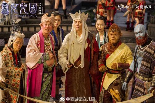 新加坡留学存款证明冻结时间可以过几天取出来吗?